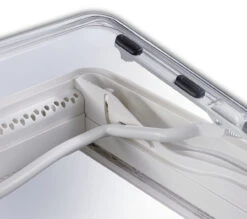 Dometic Midi Heki Campervan Motorhome Caravan Rooflight -Outdoor Products Series midi h 9104116341 d401 272 09298.1512576859