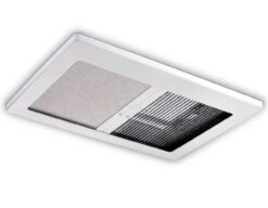 Dometic Midi Heki Campervan Motorhome Caravan Rooflight -Outdoor Products Series midi h 9104116341 p404 272 43767.1605172616