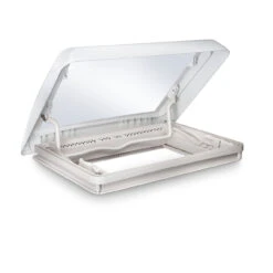 Dometic Midi Heki Campervan Motorhome Caravan Rooflight