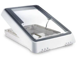 Dometic Seitz Midi Heki Style Caravan Rooflight Vent