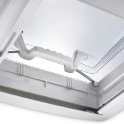 Dometic Seitz Mini Heki S Caravan Roof Vent 13 Dometic Seitz Mini Heki S Caravan Roof Vent -Outdoor Products Series mini hs 9104100289 d401 27 02226.1520526278