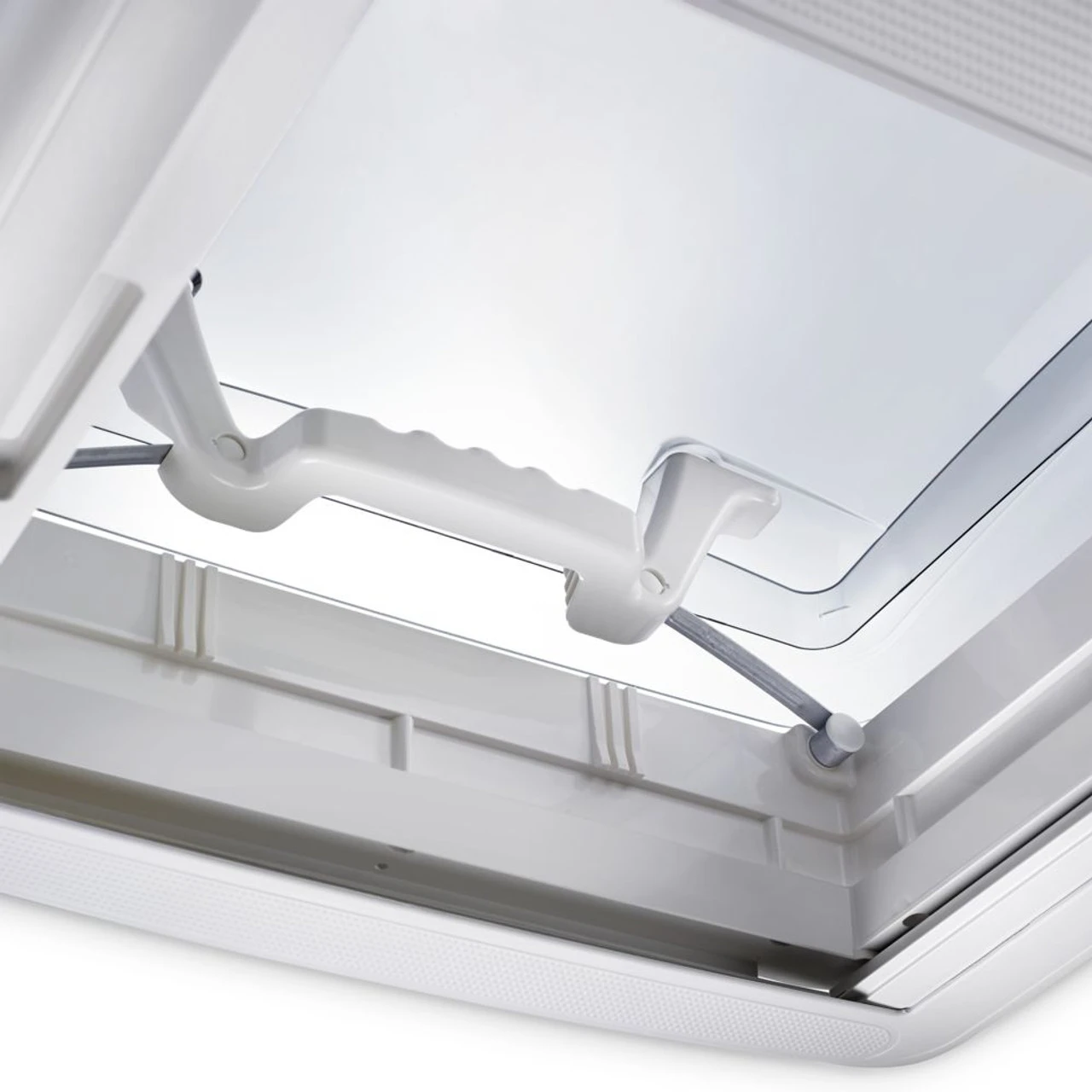 Dometic Seitz Mini Heki S Caravan Roof Vent 7 Dometic Seitz Mini Heki S Caravan Roof Vent - Image 5