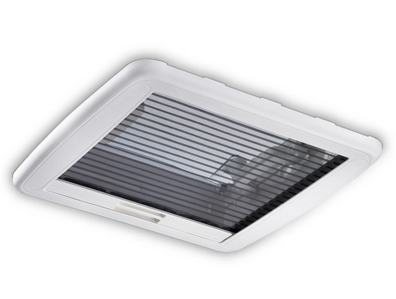 Dometic Seitz Mini Heki S Caravan Roof Vent 5 Dometic Seitz Mini Heki S Caravan Roof Vent - Image 3