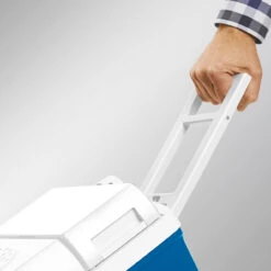 Dometic Mobicool MT38W ACDC Thermoelectric Portable Camping Coolbox -Outdoor Products Series mobicool mt38w 4 04938.1592836752