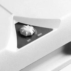 Dometic Mobicool MT38W ACDC Thermoelectric Portable Camping Coolbox -Outdoor Products Series mobicool mt38w 5 67253.1592836961