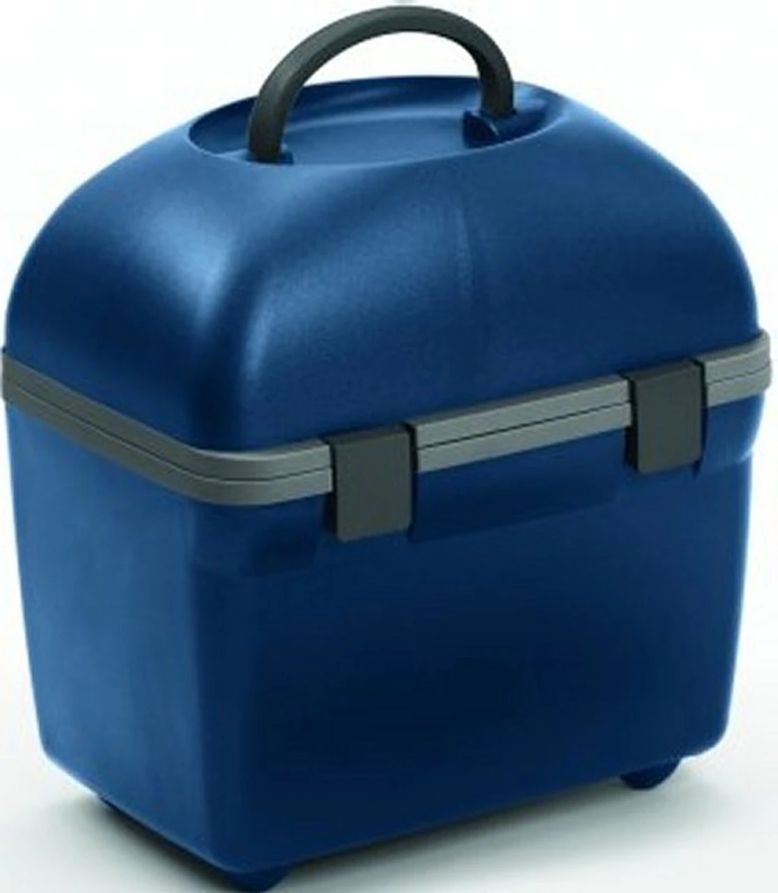 Waeco Mobicool T20 DC Portable Coolbox 4 Waeco Mobicool T20 DC Portable Coolbox - Image 2