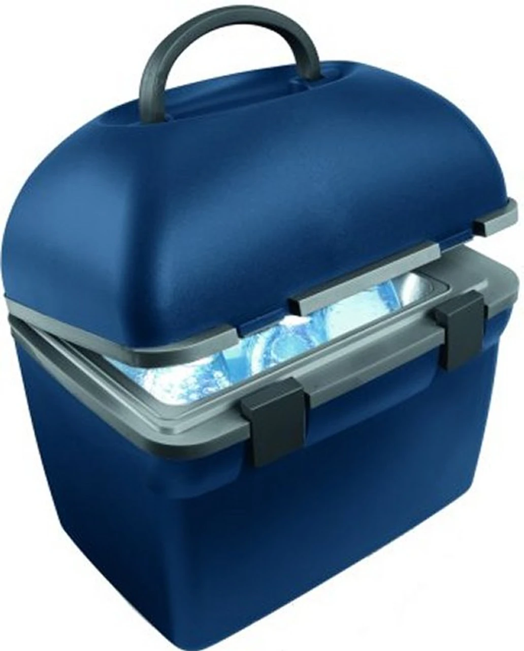 Waeco Mobicool T20 DC Portable Coolbox 3 Waeco Mobicool T20 DC Portable Coolbox