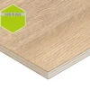 15mm Lightweight Campervan Furniture Ply - Bardolino Oak 1 15mm Lightweight Campervan Furniture Ply - Bardolino Oak -Outdoor Products Series morland 15mm lightweight furniture ply sand oak copy 32769.1595276594