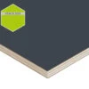 15mm Lightweight Campervan Furniture Ply - Carbon Grey 1 15mm Lightweight Campervan Furniture Ply - Carbon Grey -Outdoor Products Series morland 15mm lightweight furniture plywood carbon grey copy 93431.1595326902