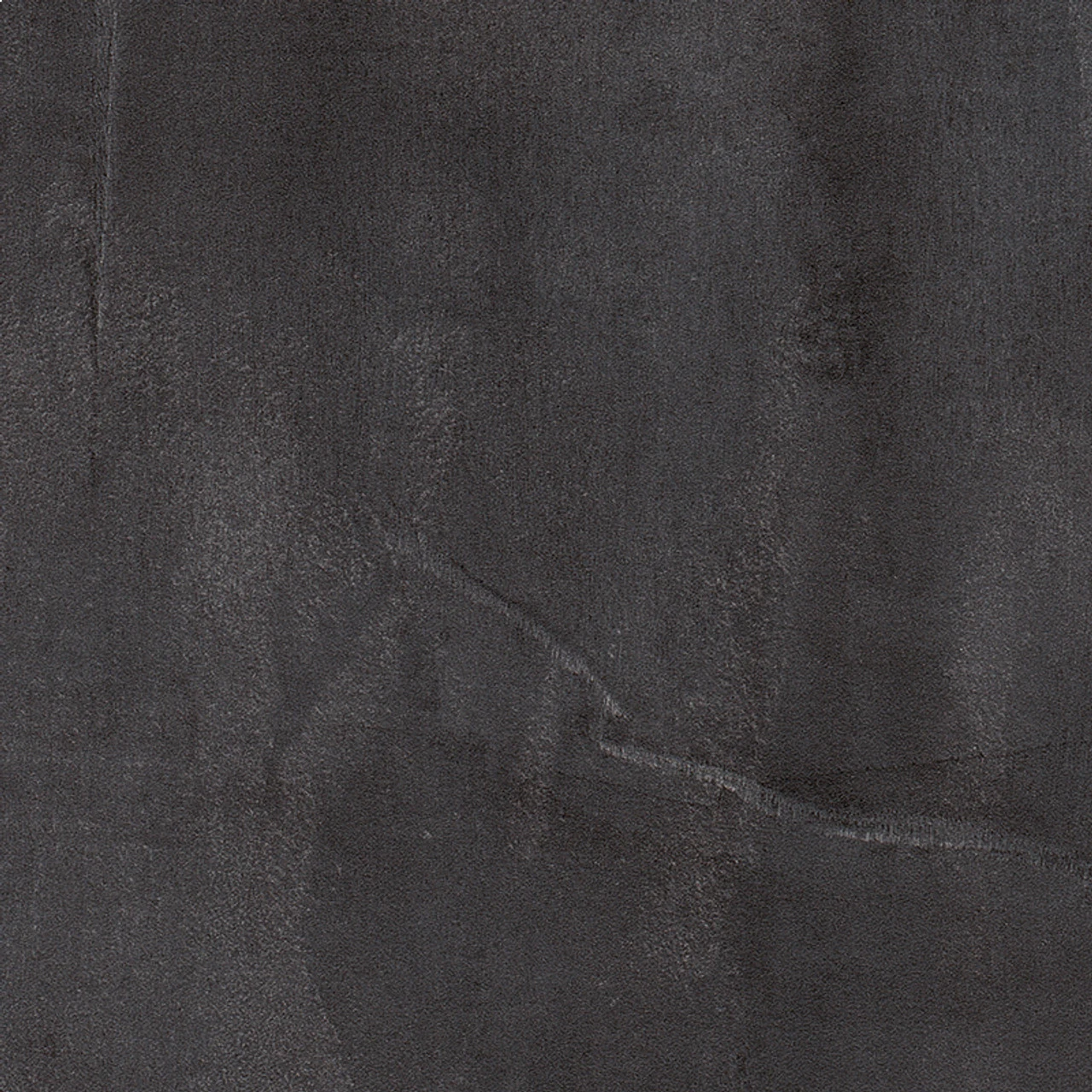 15mm Lightweight Campervan Furniture Ply - Silver Grey Metal Slate 4 15mm Lightweight Campervan Furniture Ply - Silver Grey Metal Slate - Image 2