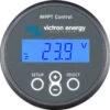 Victron Energy MPPT Control Panel Display -Outdoor Products Series mppt control 50151.1625758352