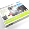 Dometic Waeco Magic Comfort MSH301 Heated Carbon Retrofit Car Seat Kit -Outdoor Products Series msh300 box 16239.1384950813