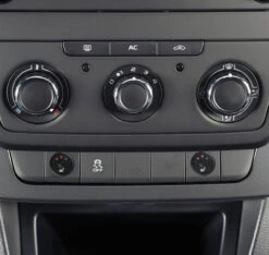 Dometic Waeco Magic Comfort MSH301 Heated Carbon Retrofit Car Seat Kit 11 Dometic Waeco Magic Comfort MSH301 Heated Carbon Retrofit Car Seat Kit -Outdoor Products Series msh301 control 89093.1478083828