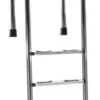 Astral Muro Swimming Pool Ladder 2 Astral Muro Swimming Pool Ladder -Outdoor Products Series muro ladder 69462.1390220792
