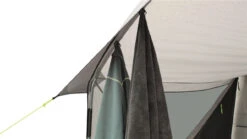 Outwell Campervan Touring Mini Shelter Awning 14 Outwell Campervan Touring Mini Shelter Awning -Outdoor Products Series outwell touring shelter awning 64165.1634726642