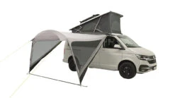 Outwell Campervan Touring Mini Shelter Awning 13 Outwell Campervan Touring Mini Shelter Awning -Outdoor Products Series outwell touring shelter panels 05490.1634726598