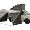 Outwell Campervan Touring Mini Shelter Awning -Outdoor Products Series outwell touring shelter 74495.1634726567