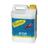 Relax Swimming Pool Chemicals 5kg PH+ Plus -Outdoor Products Series pH Plus 24872.1384169998