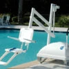 PAL Disabled Lift Portable Swimming Pool Hoist 1 PAL Disabled Lift Portable Swimming Pool Hoist -Outdoor Products Series pal poolhoist 1 03527.1370960776
