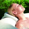 Bestway Lay-Z-Spa Hot Tub Twin Pillows Pack 2 Bestway Lay-Z-Spa Hot Tub Twin Pillows Pack -Outdoor Products Series pillow 1 20802.1496549690