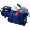 Plastica Above Ground AG Swimming & Ornamental Pool Pump 1 Plastica Above Ground AG Swimming & Ornamental Pool Pump -Outdoor Products Series plastica ag pool pump 00517.1517506346