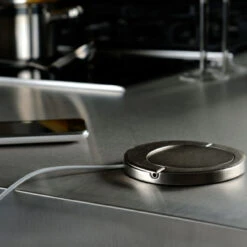 Pop Up Deluxe Power Dock 13amp Sockets With USB Ports -Outdoor Products Series power 1 42339.1453902475