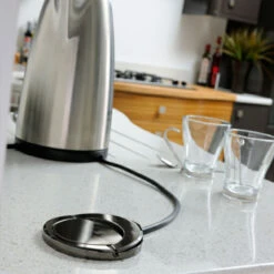 Pop Up Deluxe Power Dock 13amp Sockets With USB Ports -Outdoor Products Series power 3 25528.1453902479