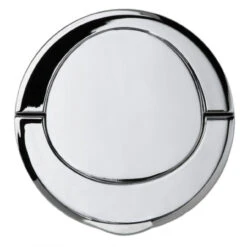 Pop Up Deluxe Power Dock 13amp Sockets With USB Ports -Outdoor Products Series power chrome 50476.1453902473