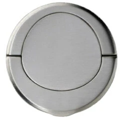 Pop Up Deluxe Power Dock 13amp Sockets With USB Ports -Outdoor Products Series power stain 87970.1453902475