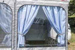Fiamma F45 Privacy Room Motorhome Awning -Outdoor Products Series privacyroom 5 55767.1628071389