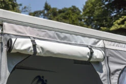 Fiamma F45 Privacy Room Motorhome Awning -Outdoor Products Series privacyroom 6 34849.1470049190