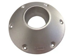 Fiamma Motorhome Caravan Table Leg And Fixing Plates 10 Fiamma Motorhome Caravan Table Leg And Fixing Plates -Outdoor Products Series protruding tb 14006.1541070289