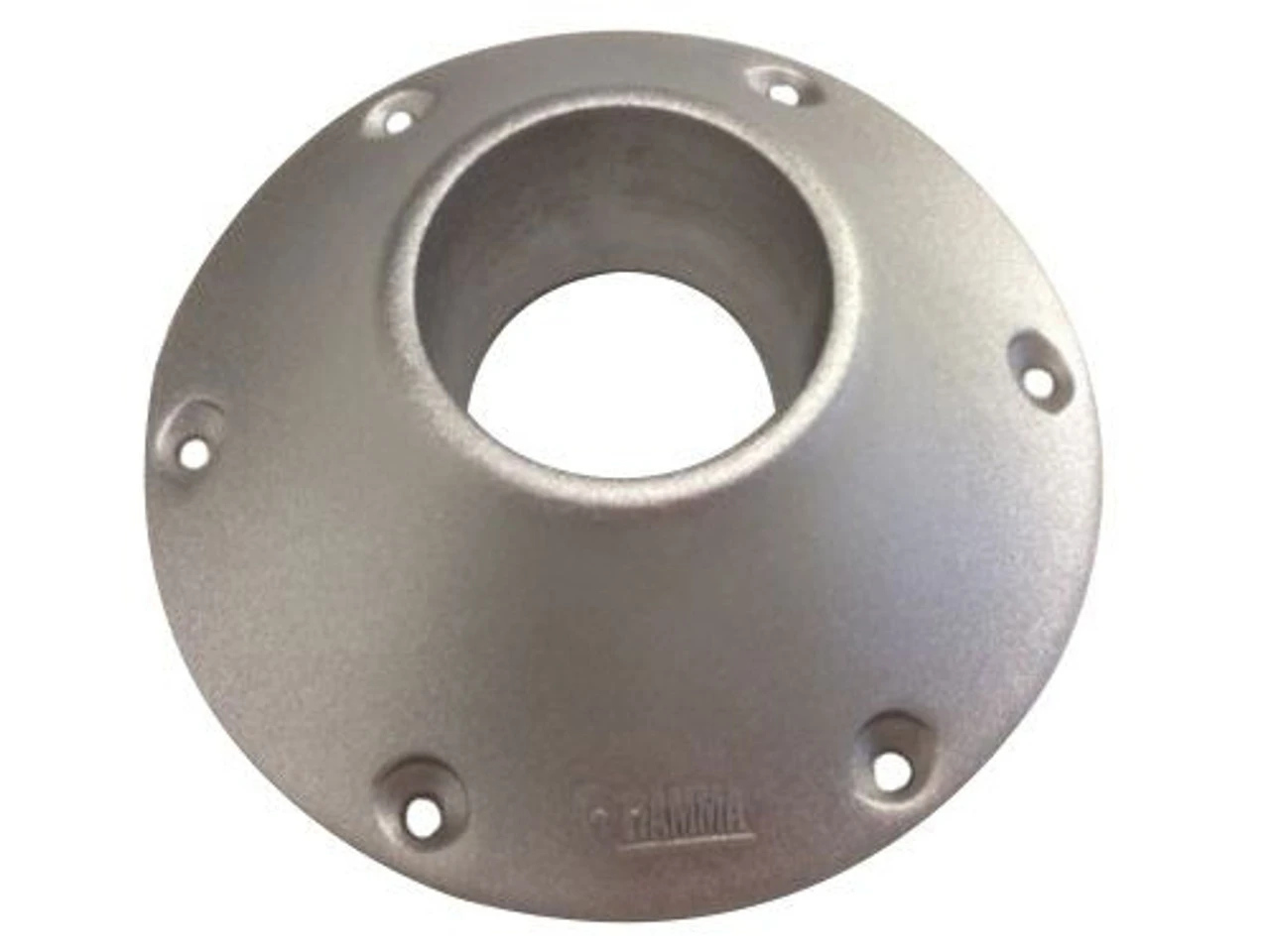 Fiamma Motorhome Caravan Table Leg And Fixing Plates 6 Fiamma Motorhome Caravan Table Leg And Fixing Plates - Image 4