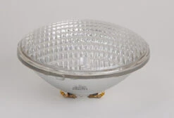 Certikin PU8 Swimming Pool Light Replacement Bulb -Outdoor Products Series pu8 photo 75084.1389370962