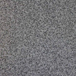 15mm Lightweight Campervan Furniture Ply Putinella