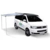 Dometic PerfectWall PW1100 Campervan Awning Kit With Adapter Brackets 2 Dometic PerfectWall PW1100 Campervan Awning Kit With Adapter Brackets -Outdoor Products Series pw1100 6 84379.1618395217