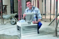 Dometic Waeco Mobicool Q40 Thermolectric 12v/240v Coolbox 15 Dometic Waeco Mobicool Q40 Thermolectric 12v/240v Coolbox -Outdoor Products Series q40 4 48092.1354618889