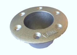 Fiamma Motorhome Caravan Table Leg And Fixing Plates 9 Fiamma Motorhome Caravan Table Leg And Fixing Plates -Outdoor Products Series recessed tb 74545.1541070285