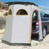 Reimo Fritz-2 Tailgate Tent For VW T5 T6 And Similar Camper Vans 2 Reimo Fritz-2 Tailgate Tent For VW T5 T6 And Similar Camper Vans -Outdoor Products Series reimo fritz 2 24556.1492503955