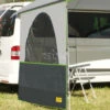 Reimo Palm Beach 2 Caravan & Motorhome Awning Side Panel -Outdoor Products Series reimopalmbeachside 48629.1560249154