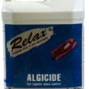 Relax 2 Litre Swimming Pool Algicide 2 Relax 2 Litre Swimming Pool Algicide -Outdoor Products Series relax algicide 81834.1389874725