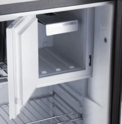 Dometic RM5330 230v 12v LPG Gas Caravan Fridge -Outdoor Products Series rm5330 9105703862 freezer d400 27 08750.1536842640