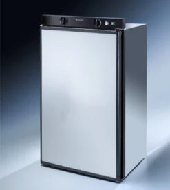 Dometic RM5380 Caravan 3 Way Absorption Fridge