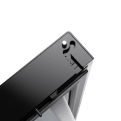 Dometic RML10.4T 3-Way Slim Tower Absorption Fridge Freezer 18 Dometic RML10.4T 3-Way Slim Tower Absorption Fridge Freezer -Outdoor Products Series rmd10.rtv12 61281.1614690143