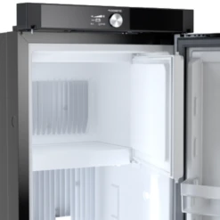Dometic RML10.4T 3-Way Slim Tower Absorption Fridge Freezer 15 Dometic RML10.4T 3-Way Slim Tower Absorption Fridge Freezer -Outdoor Products Series rmd10.rtv13 58418.1614690016