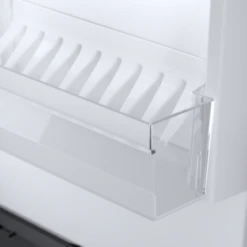 Dometic RML10.4T 3-Way Slim Tower Absorption Fridge Freezer 16 Dometic RML10.4T 3-Way Slim Tower Absorption Fridge Freezer -Outdoor Products Series rmd10.rtv16 55011.1614690072