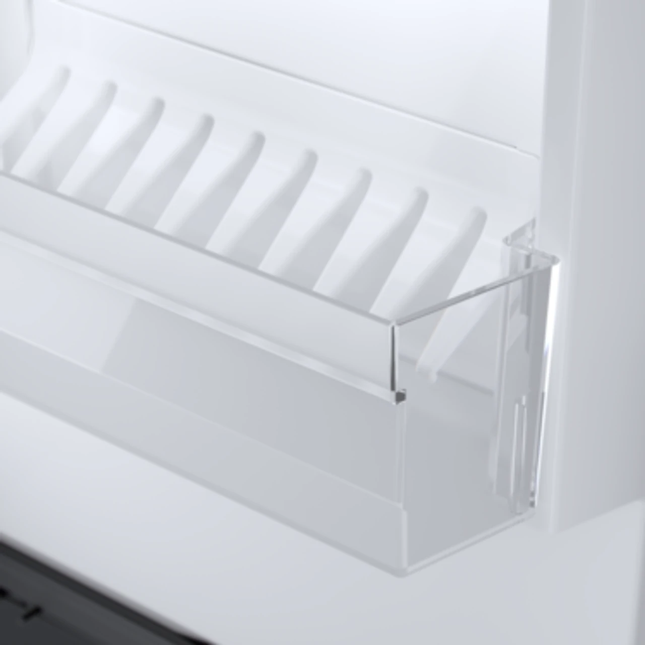 Dometic RML10.4T 3-Way Slim Tower Absorption Fridge Freezer 8 Dometic RML10.4T 3-Way Slim Tower Absorption Fridge Freezer - Image 6