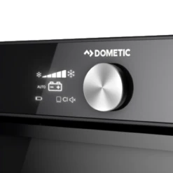 Dometic RML10.4T 3-Way Slim Tower Absorption Fridge Freezer 14 Dometic RML10.4T 3-Way Slim Tower Absorption Fridge Freezer -Outdoor Products Series rmd10.rtv1 45970.1614689967