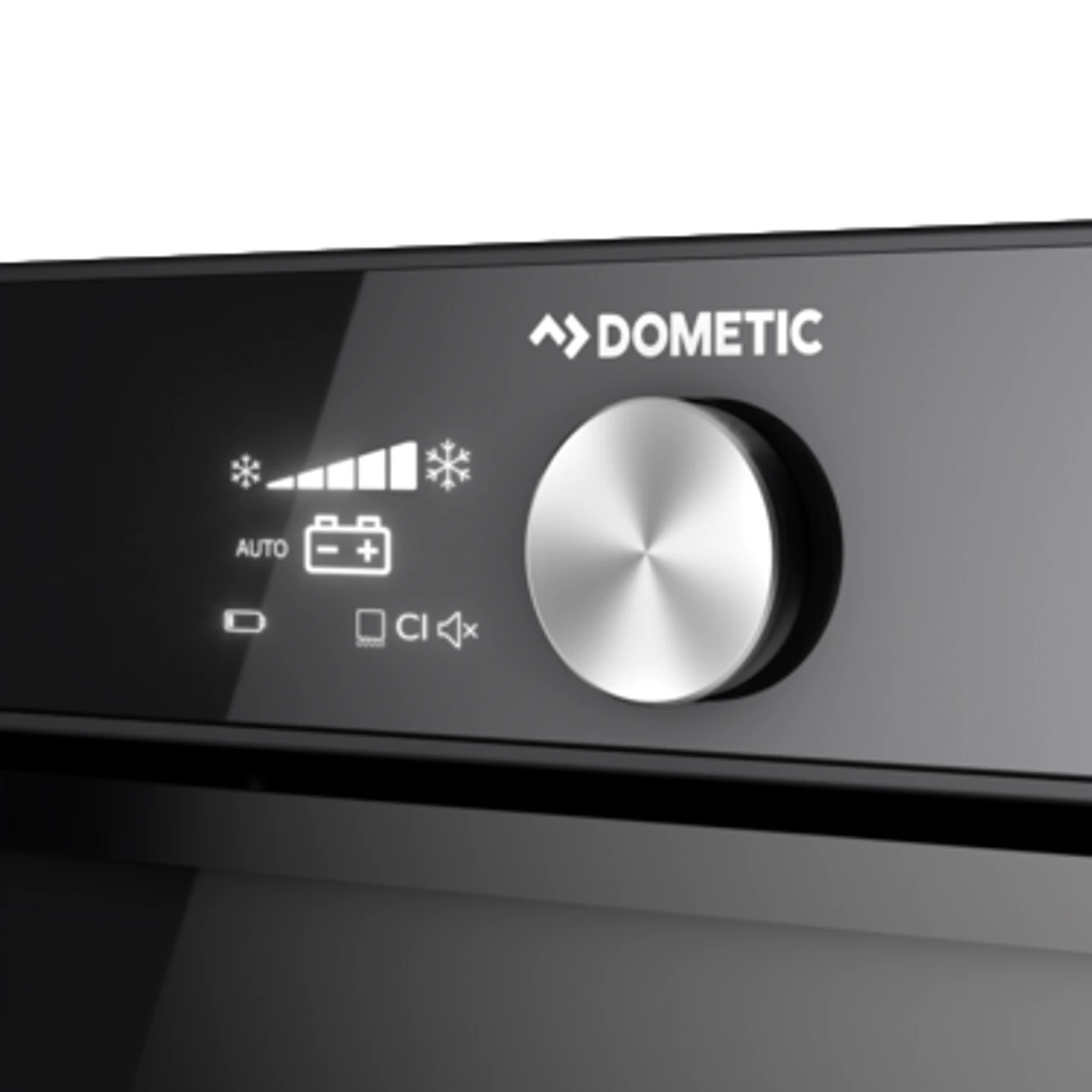 Dometic RML10.4T 3-Way Slim Tower Absorption Fridge Freezer 6 Dometic RML10.4T 3-Way Slim Tower Absorption Fridge Freezer - Image 4