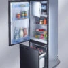 Dometic RMF8505 Absorption Caravan Fridge Freezer -Outdoor Products Series rmf8505 99360.1441894306